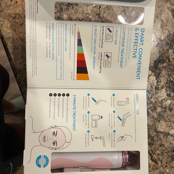 PMD Classic - Picture 8 of 8